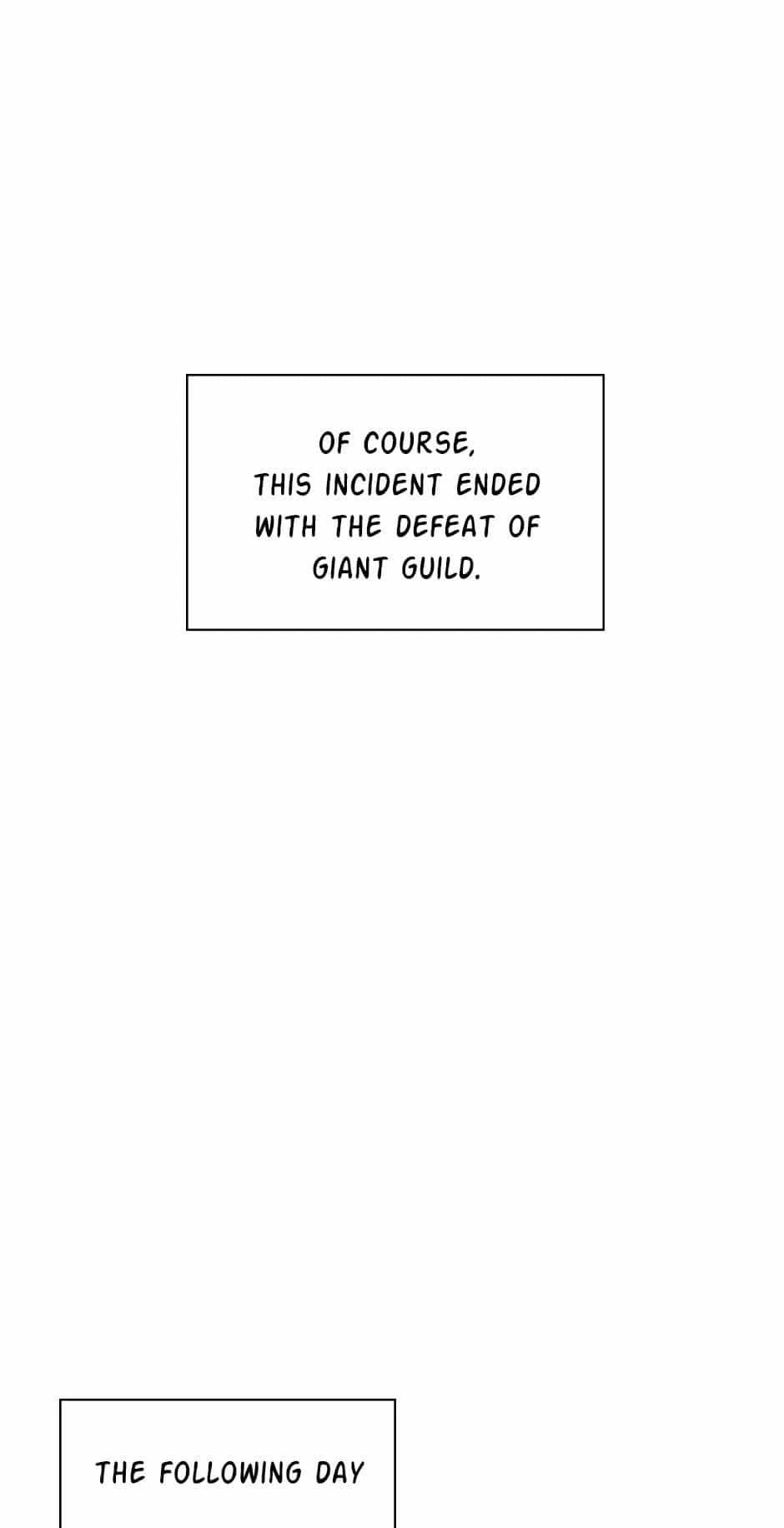 Overgeared Chapter 56 — page 78