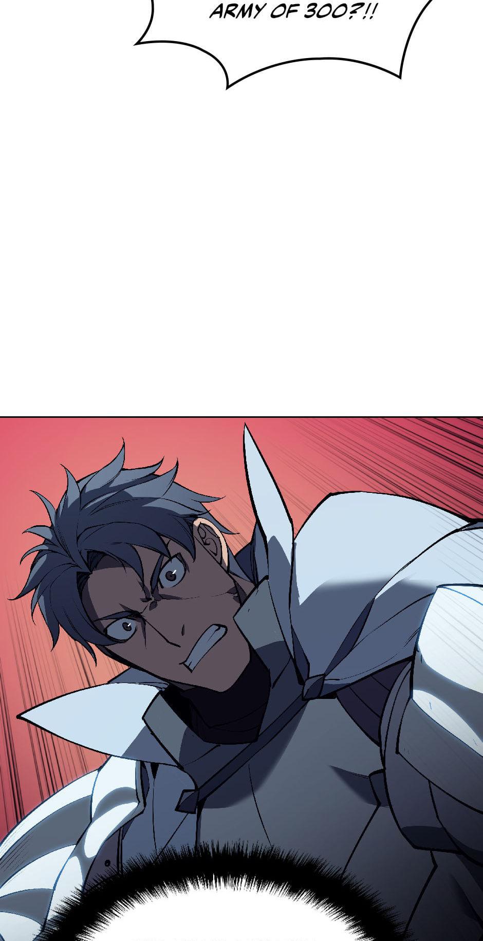 Overgeared Chapter 56 — page 80