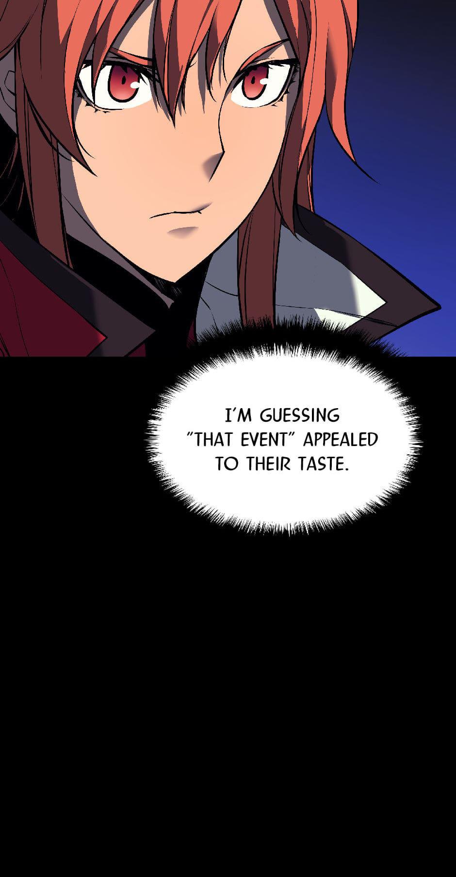 Overgeared Chapter 56 — page 86