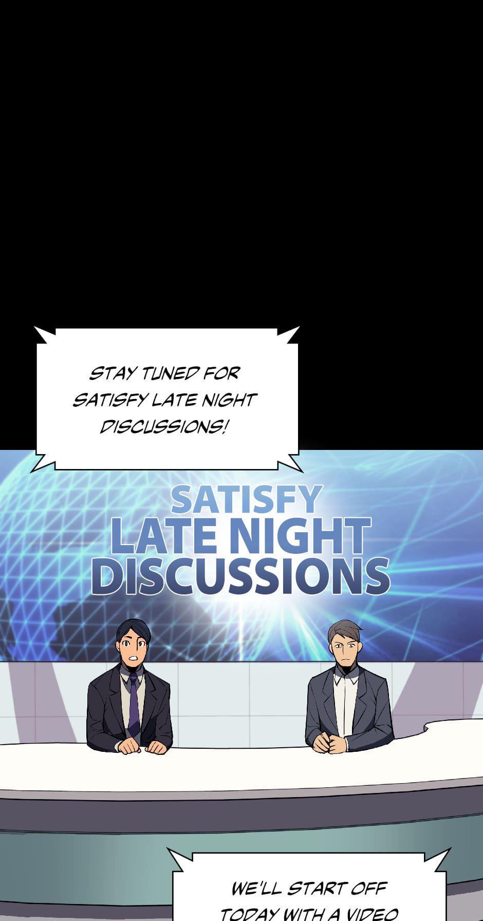 Overgeared Chapter 56 — page 88