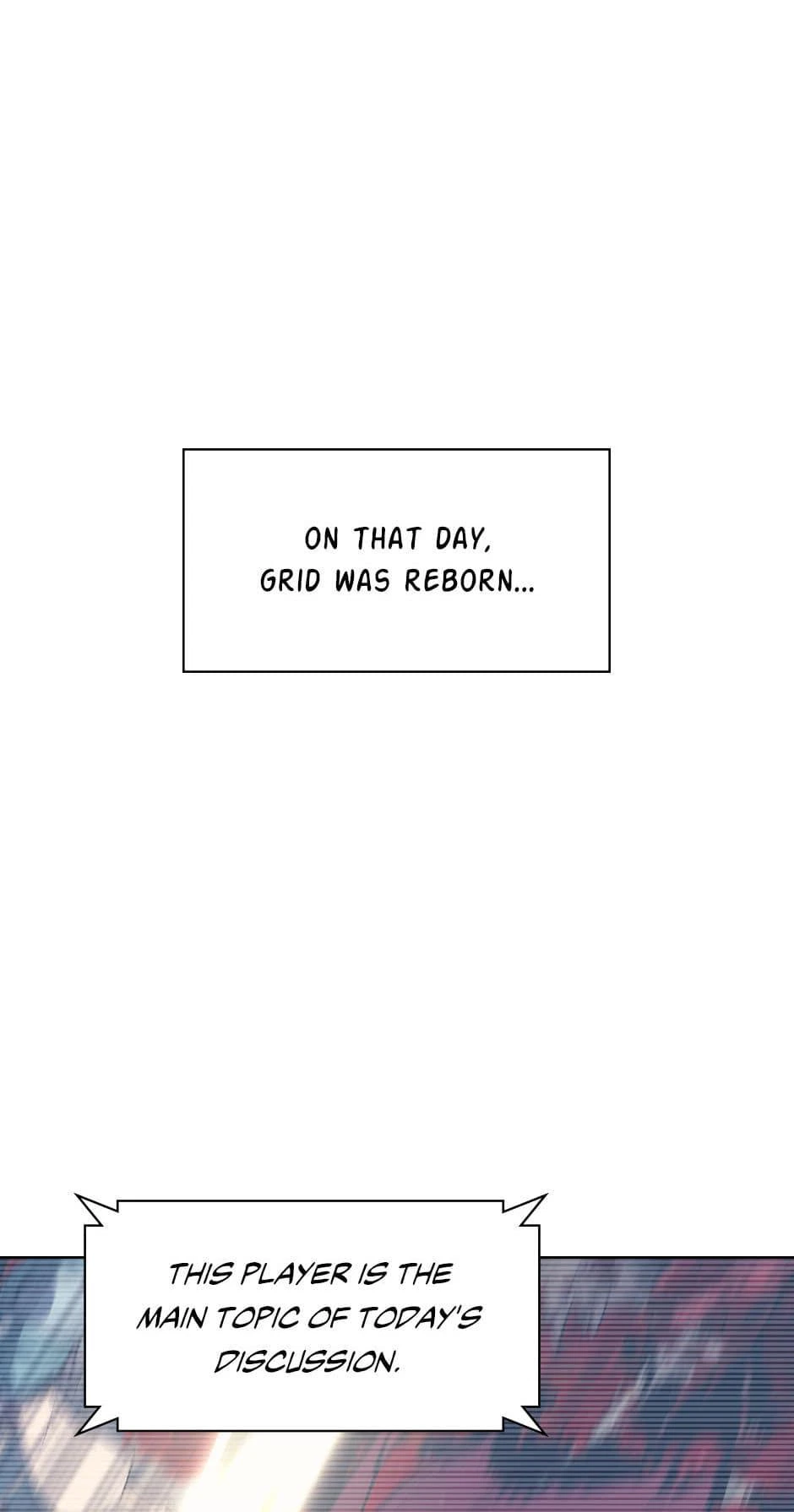 Overgeared Chapter 56 — page 90