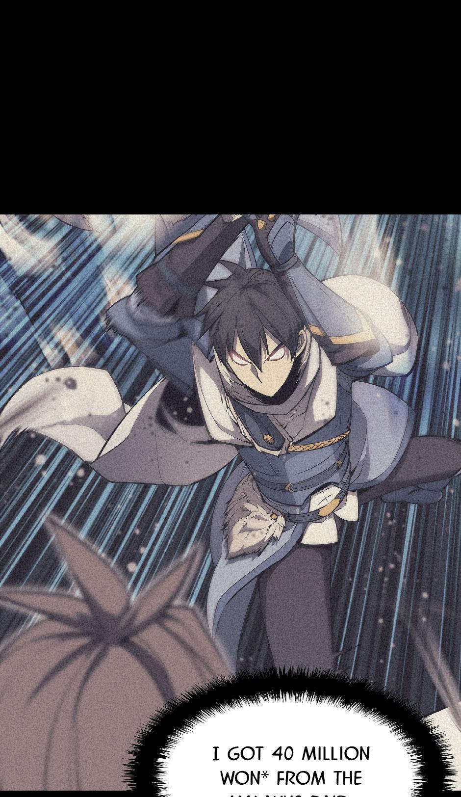 Overgeared Chapter 57 — page 2