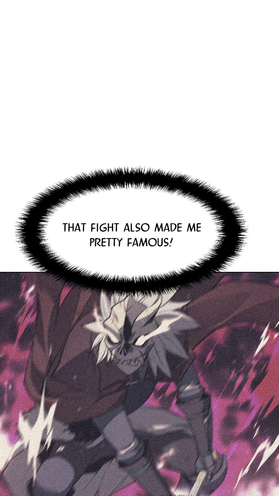 Overgeared Chapter 57 — page 25