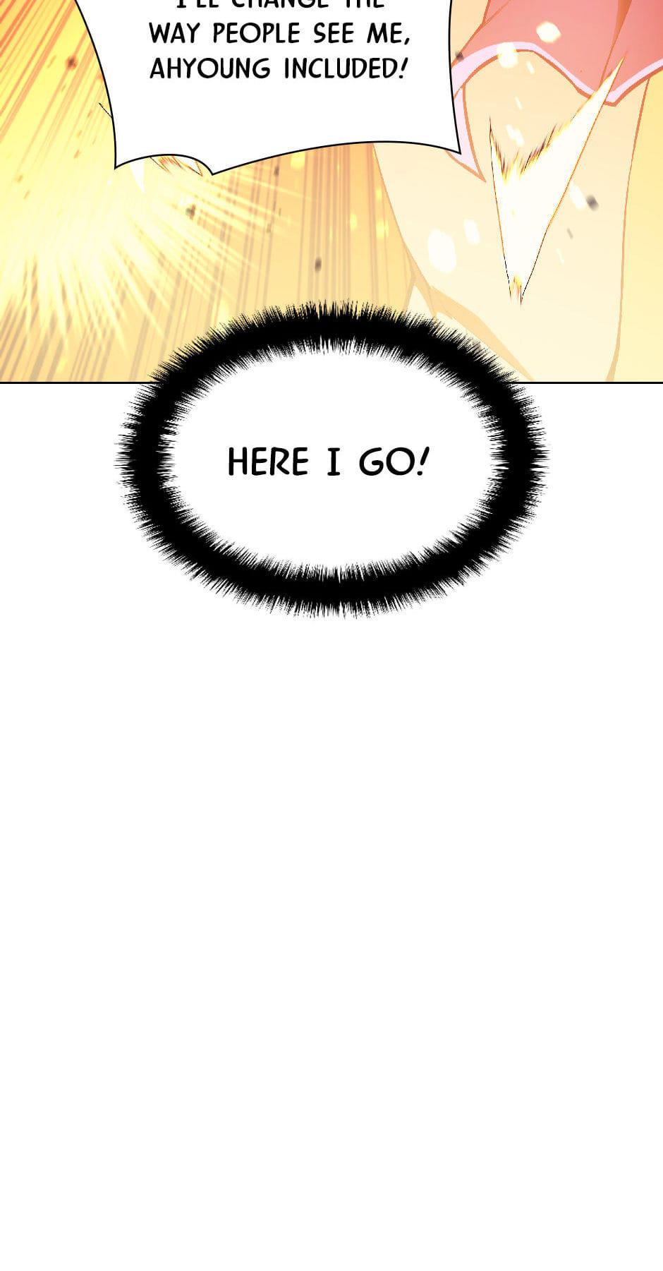 Overgeared Chapter 57 — page 34