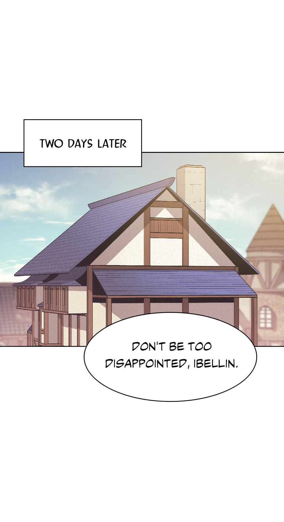 Overgeared Chapter 57 — page 43