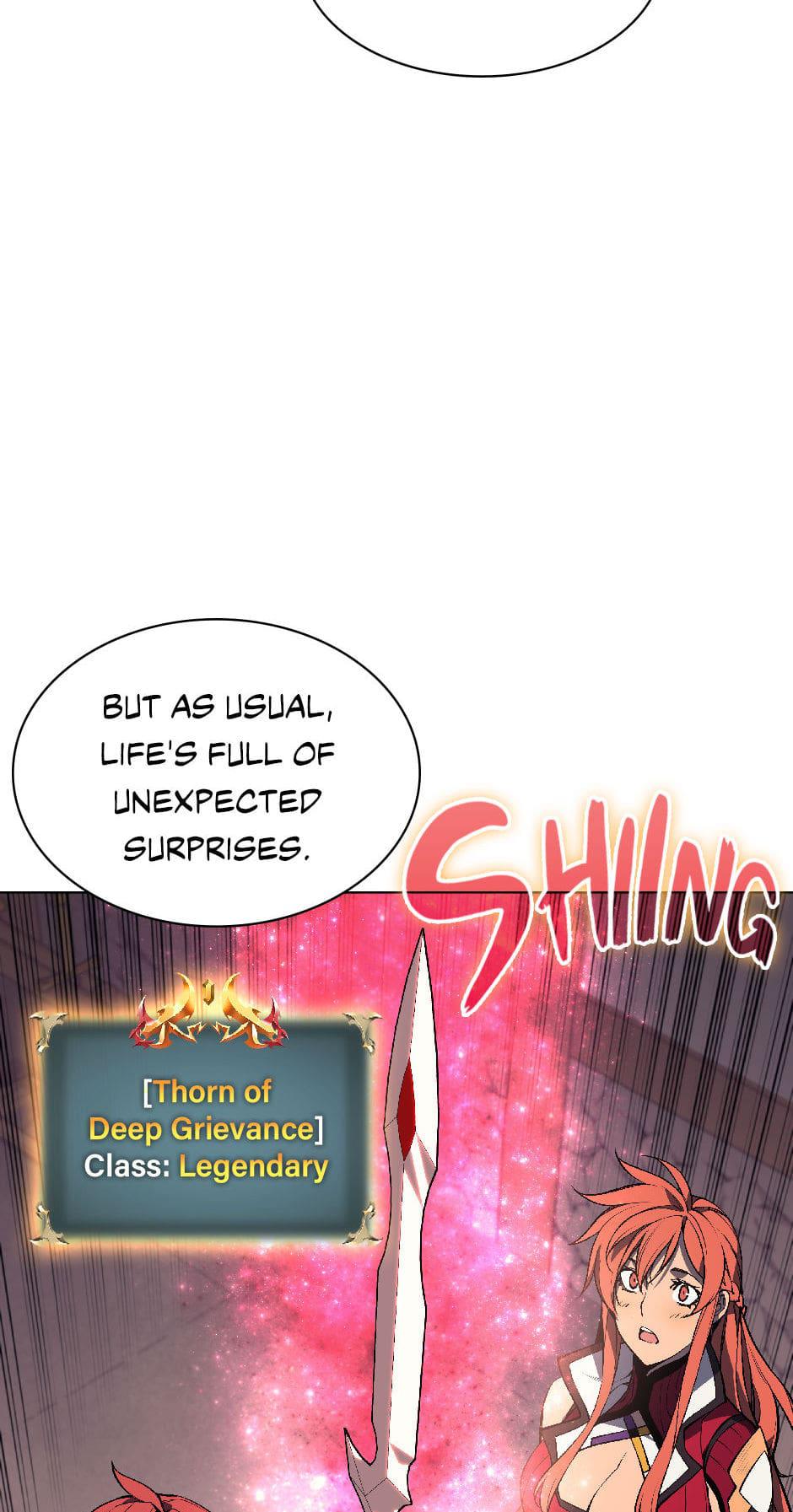 Overgeared Chapter 57 — page 48
