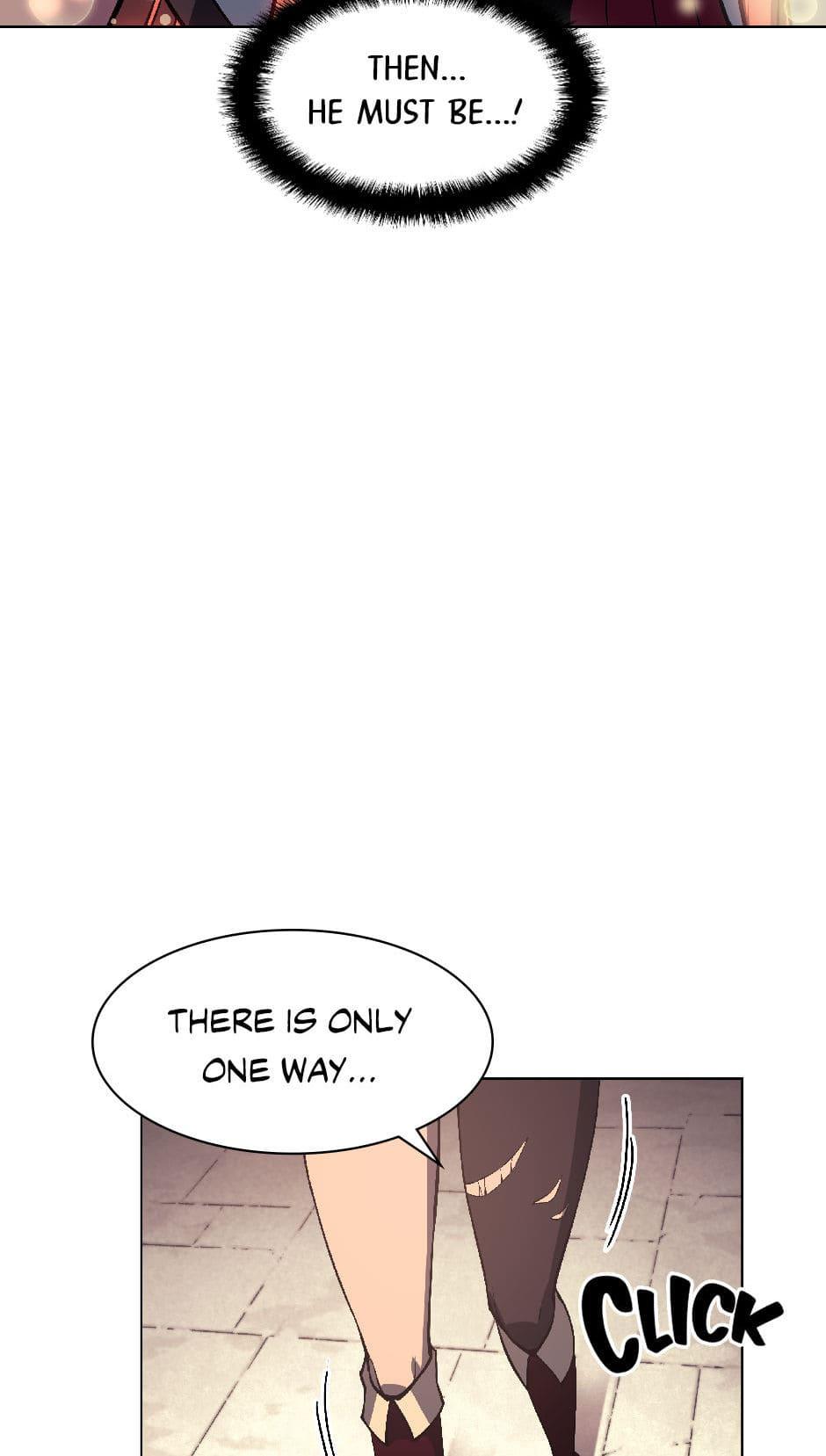 Overgeared Chapter 57 — page 56