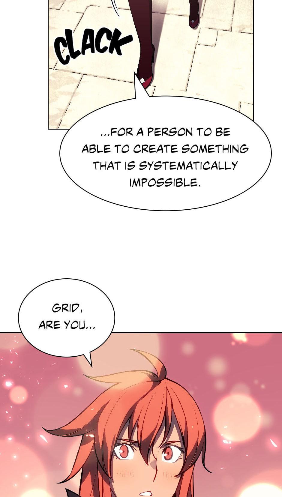 Overgeared Chapter 57 — page 57