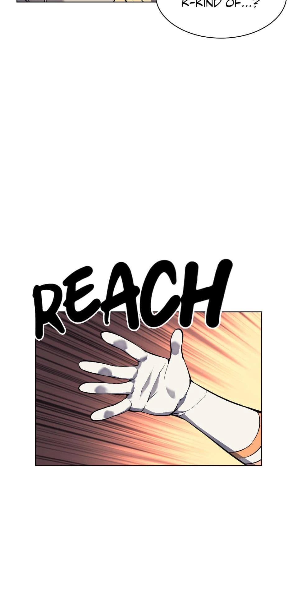 Overgeared Chapter 57 — page 62