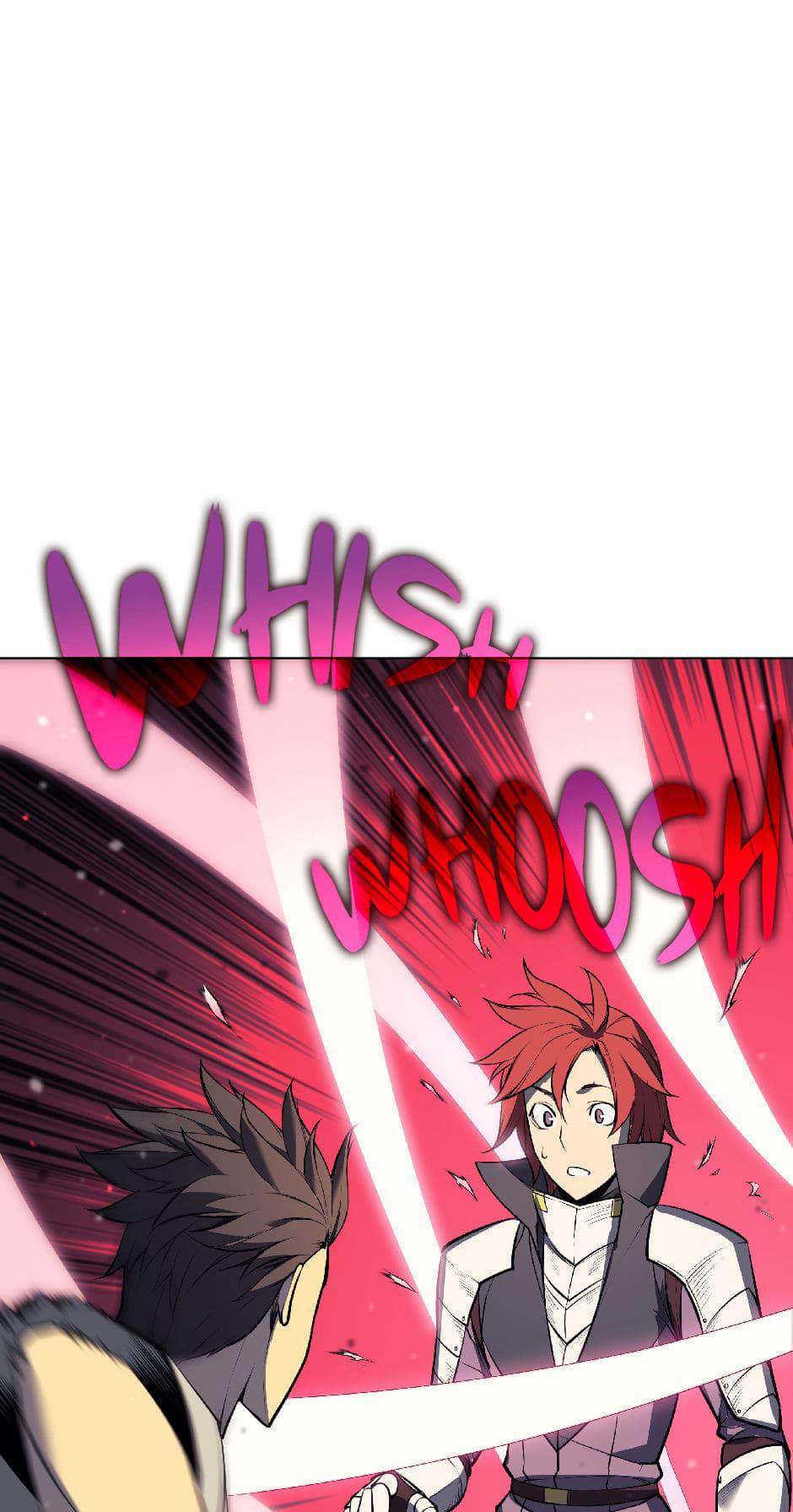 Overgeared Chapter 57 — page 71