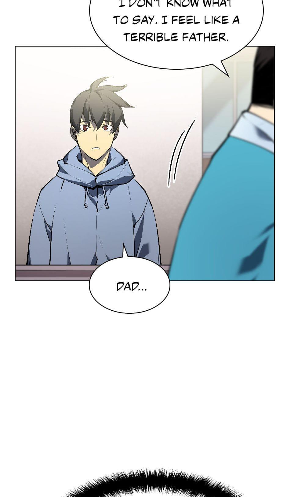 Overgeared Chapter 57 — page 79