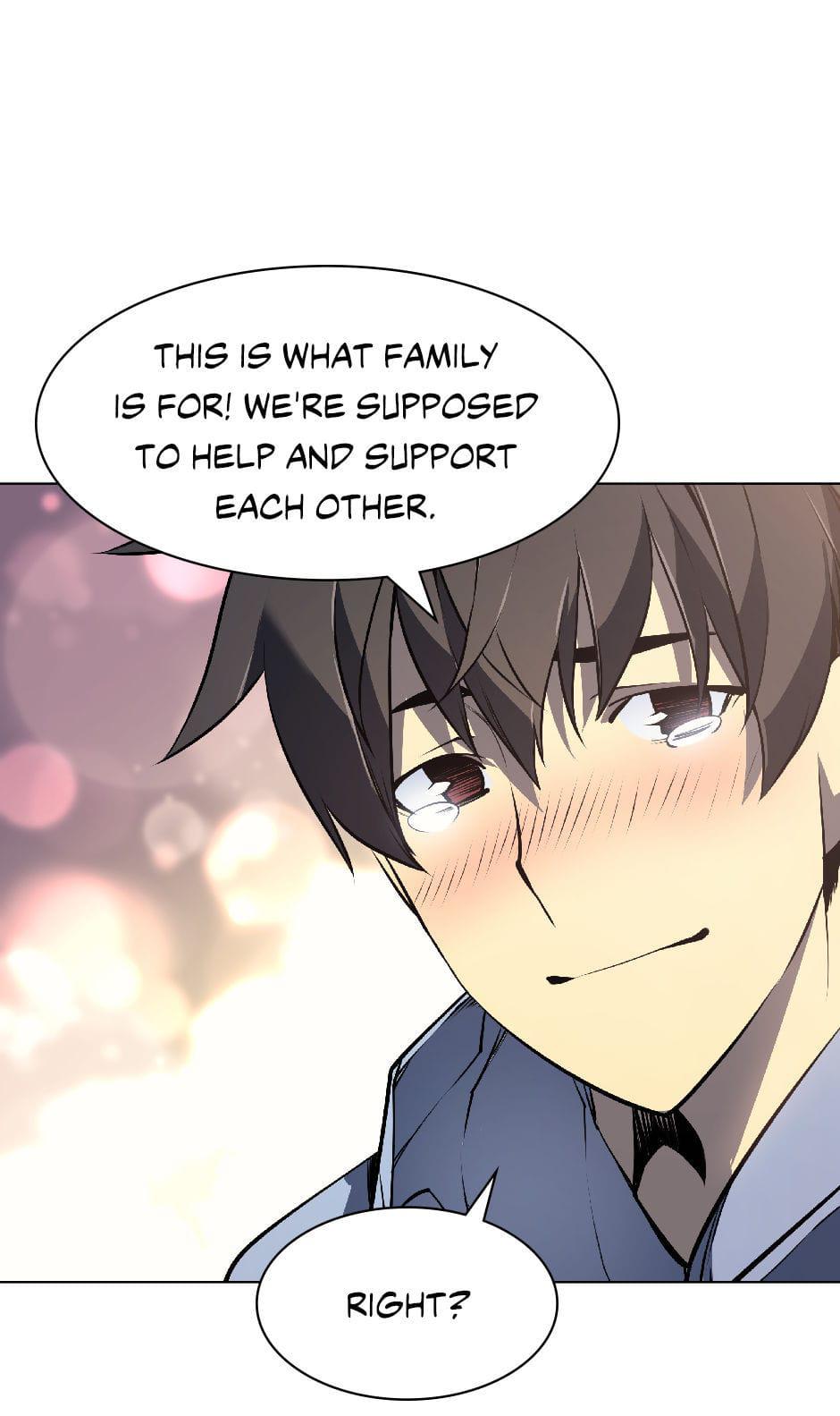 Overgeared Chapter 57 — page 81
