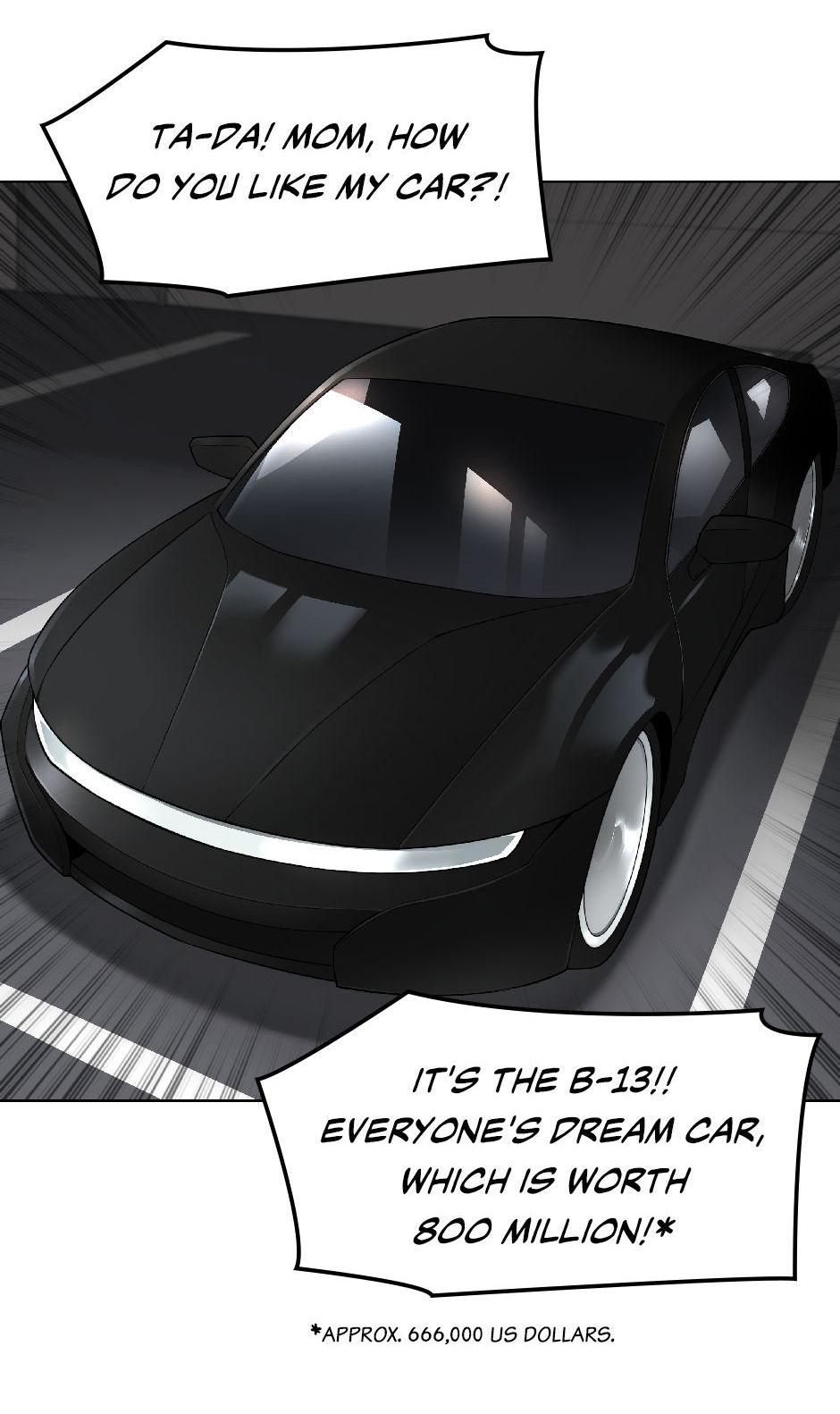 Overgeared Chapter 57 — page 84