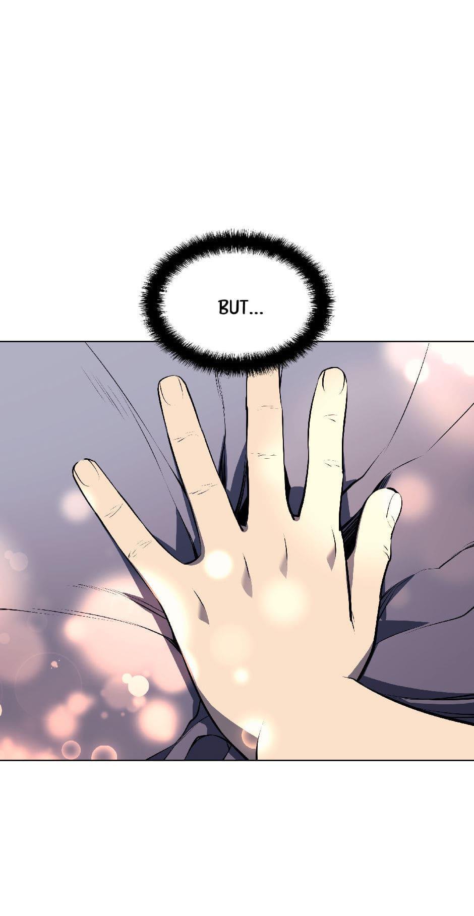 Overgeared Chapter 57 — page 86