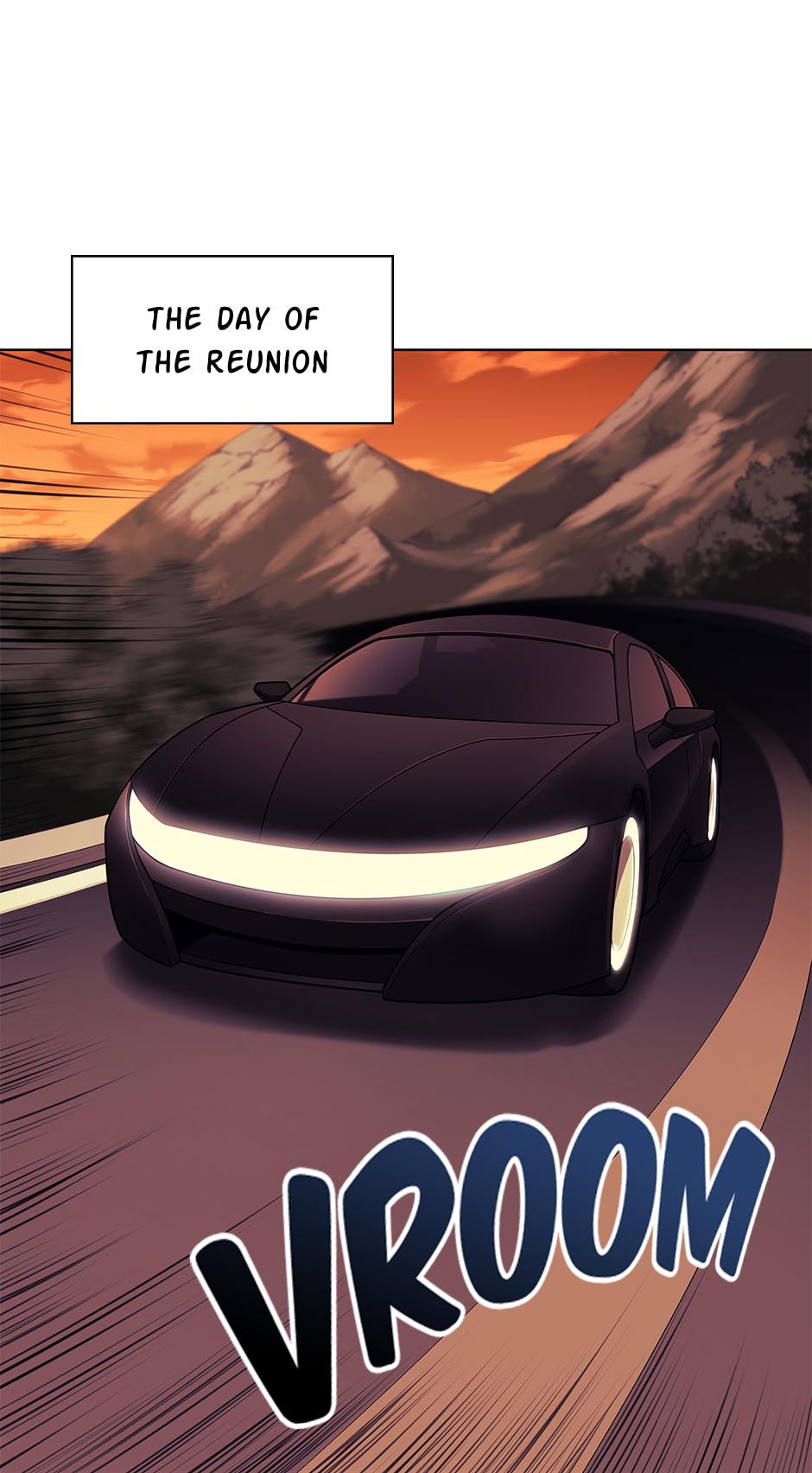 Overgeared Chapter 58 — page 17