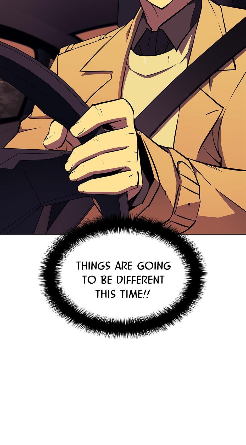 Overgeared Chapter 58 — page 20