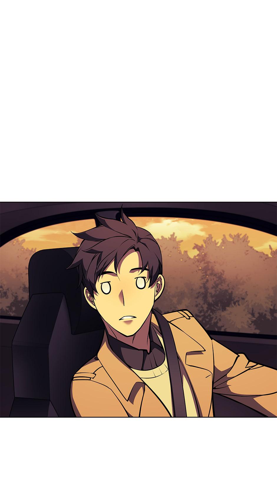 Overgeared Chapter 58 — page 26