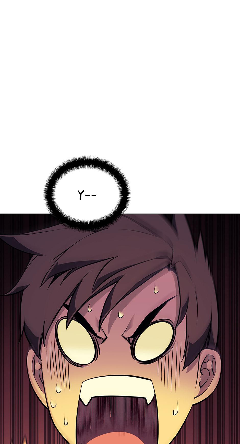 Overgeared Chapter 58 — page 27