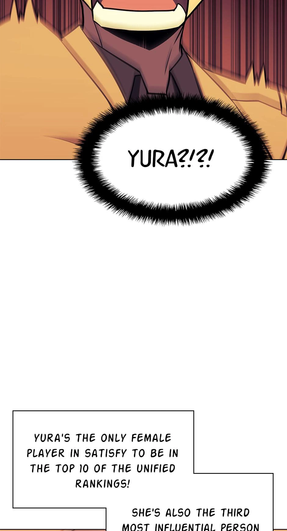 Overgeared Chapter 58 — page 28
