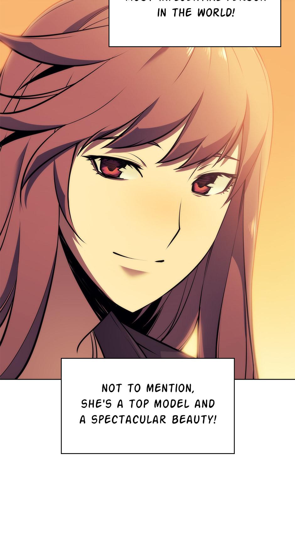 Overgeared Chapter 58 — page 29
