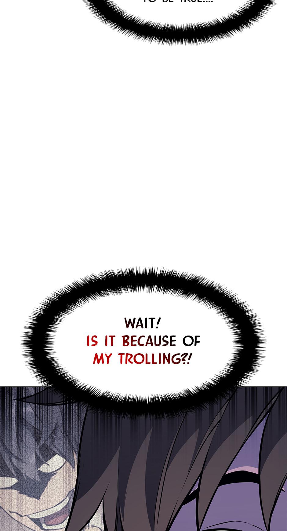 Overgeared Chapter 58 — page 31