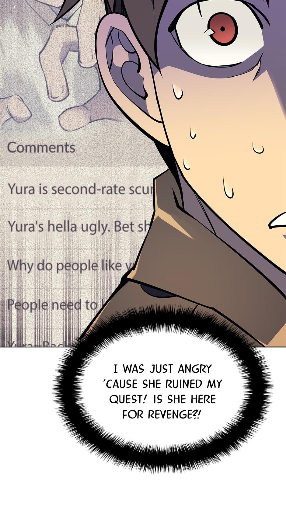 Overgeared Chapter 58 — page 32