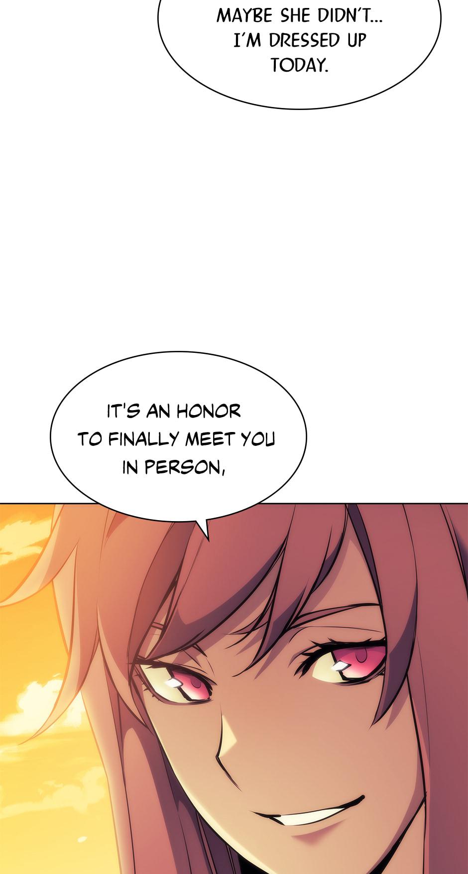 Overgeared Chapter 58 — page 34
