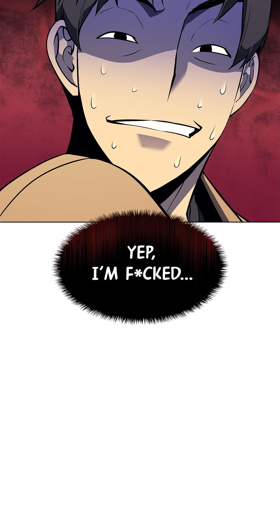 Overgeared Chapter 58 — page 36