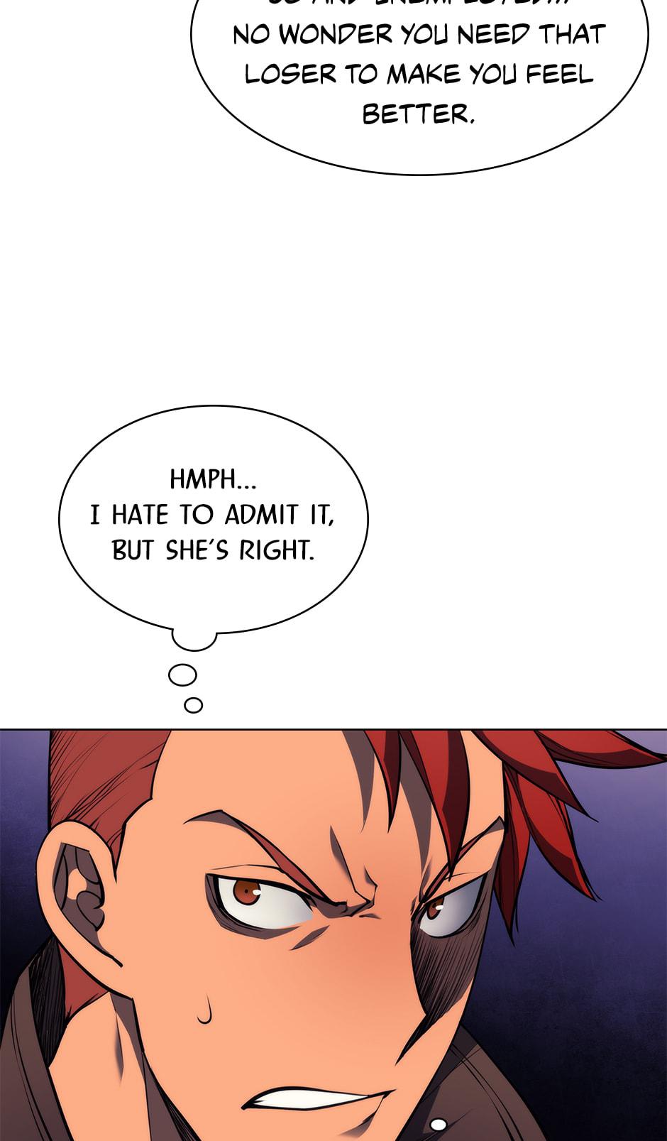 Overgeared Chapter 58 — page 44