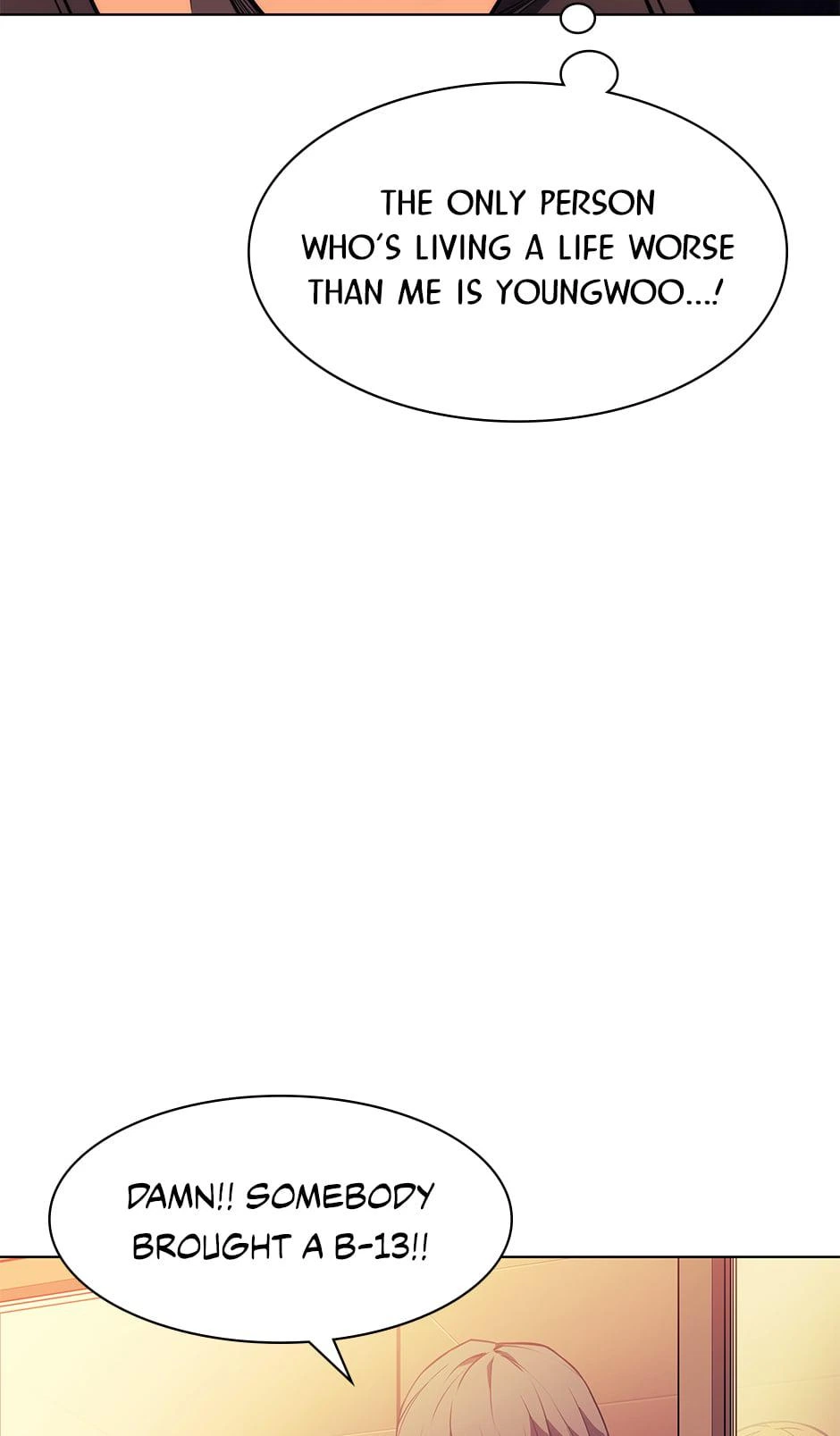 Overgeared Chapter 58 — page 45