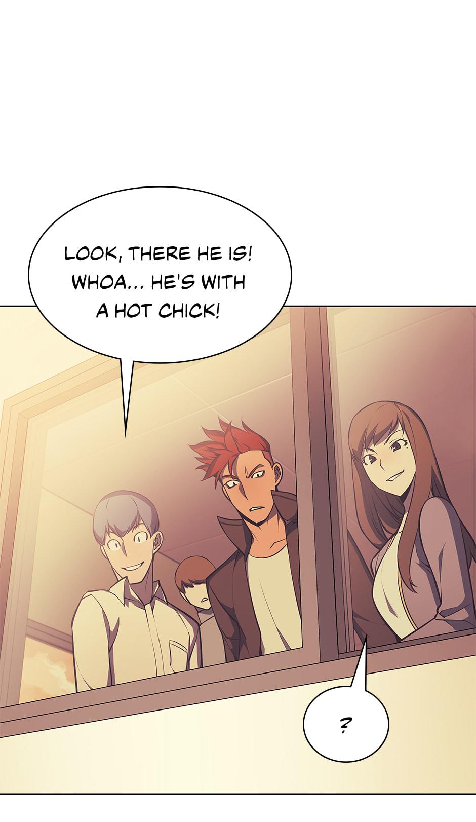 Overgeared Chapter 58 — page 48