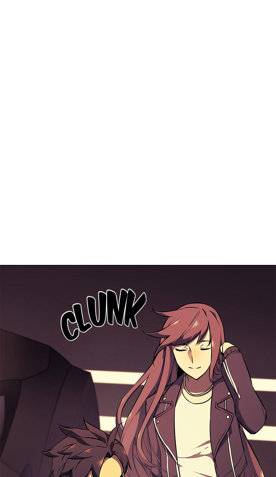 Overgeared Chapter 58 — page 49
