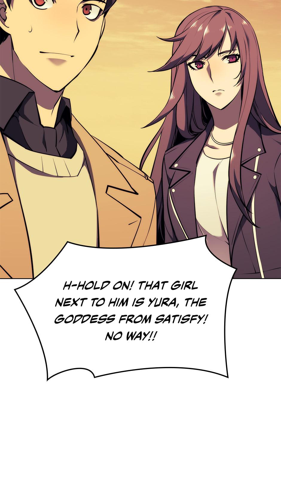 Overgeared Chapter 58 — page 52
