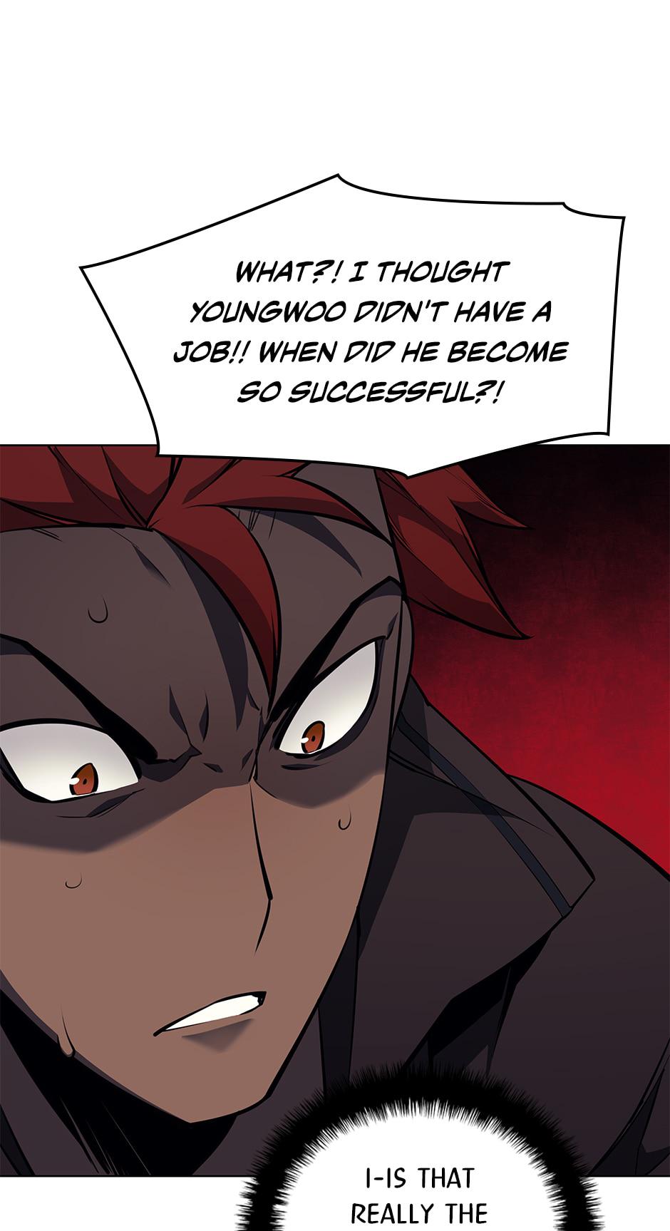 Overgeared Chapter 58 — page 53