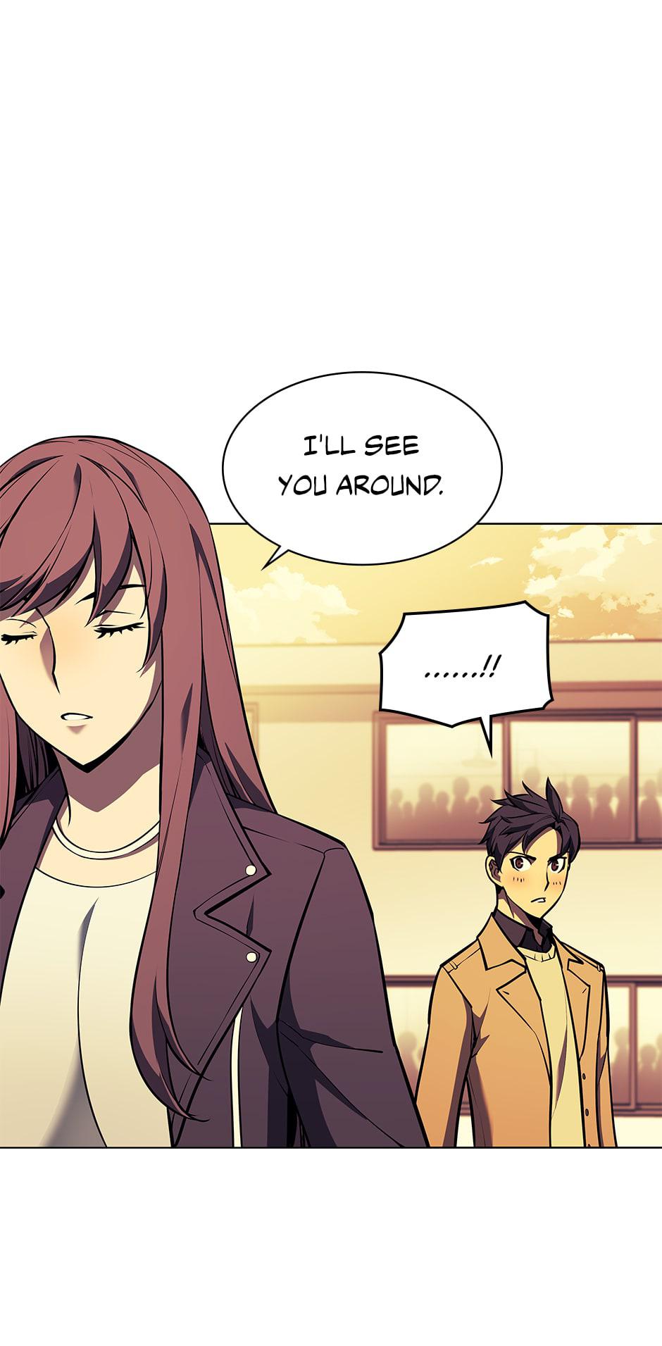 Overgeared Chapter 58 — page 62
