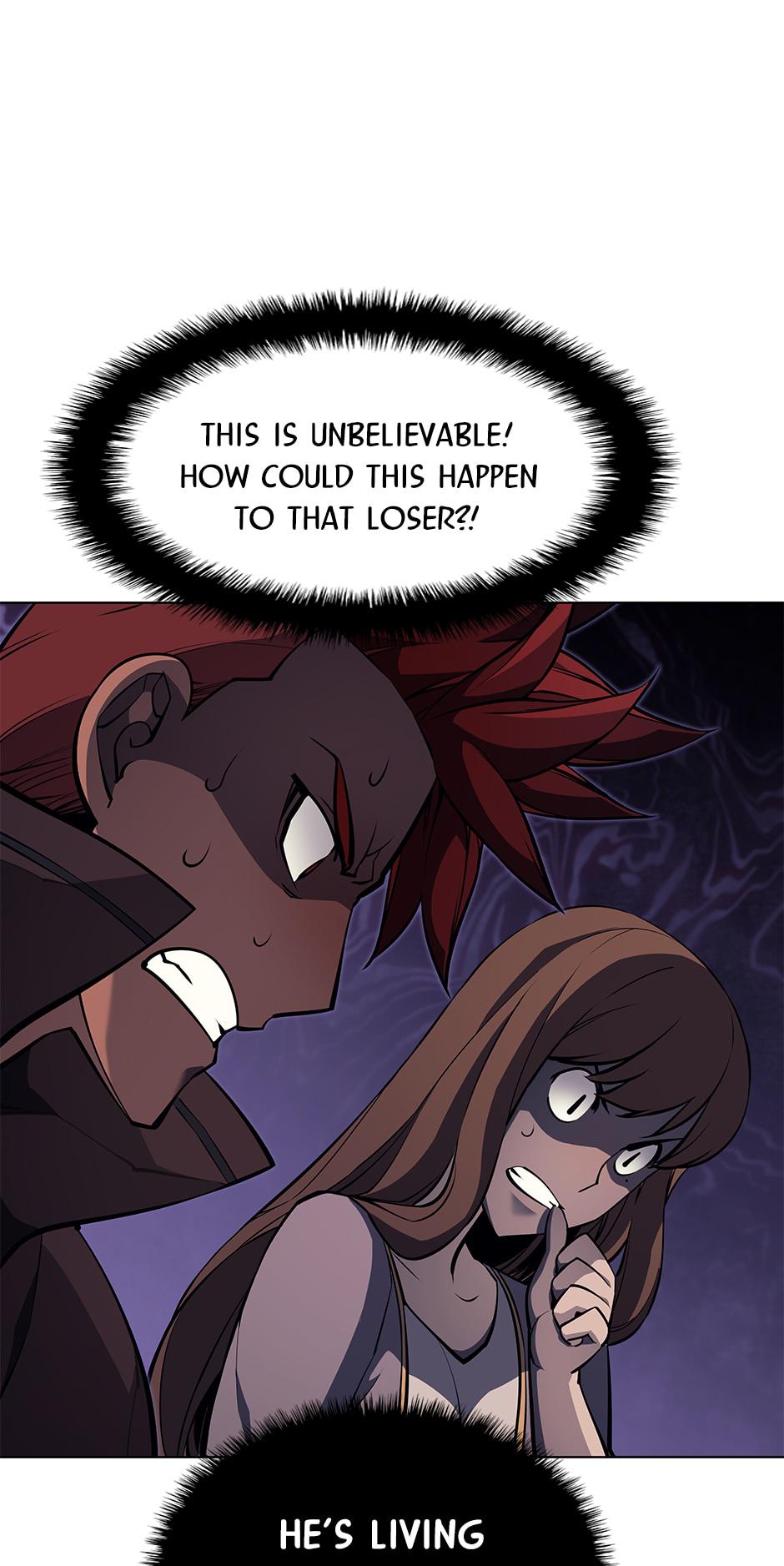 Overgeared Chapter 58 — page 63
