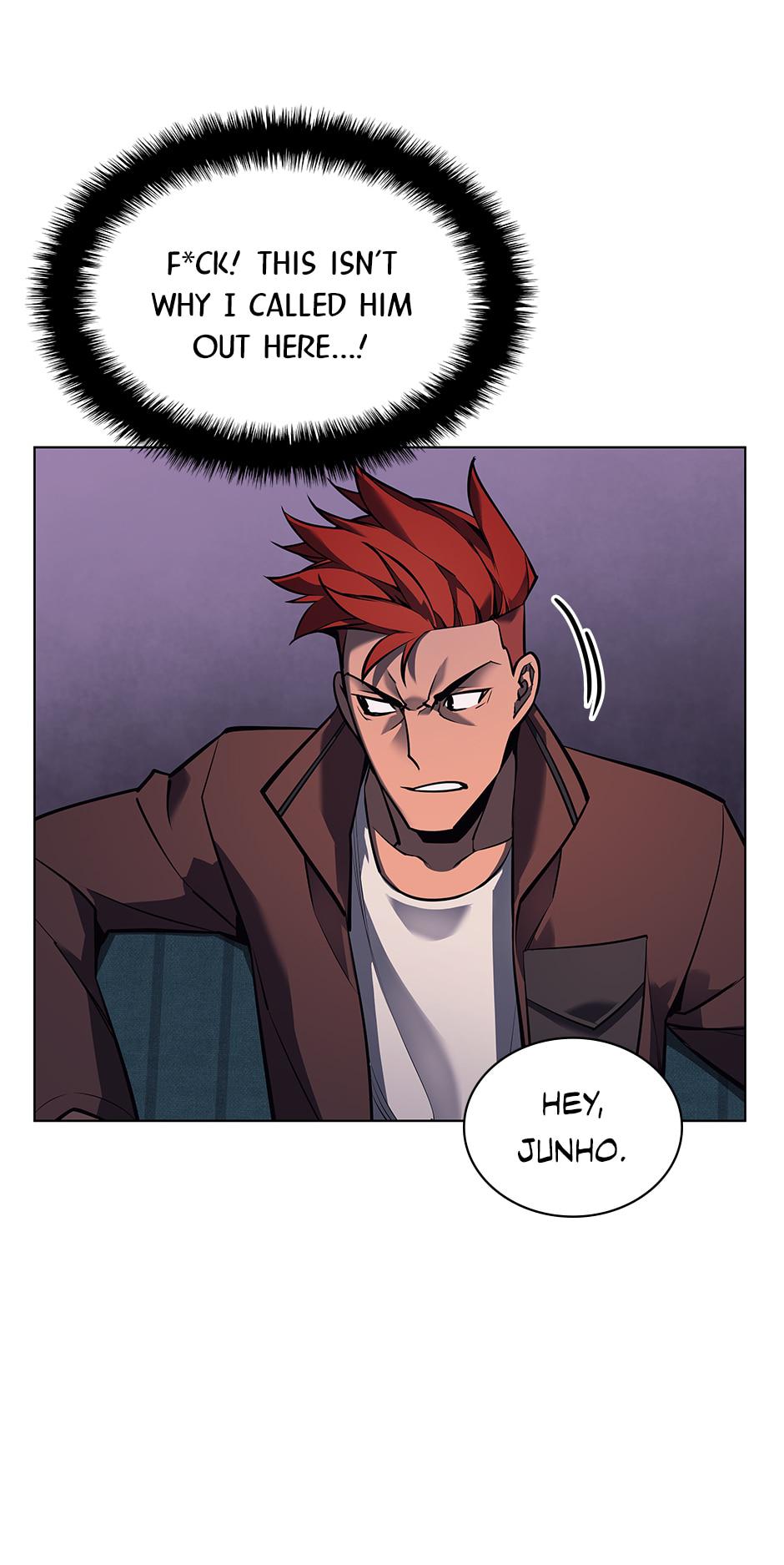 Overgeared Chapter 58 — page 67