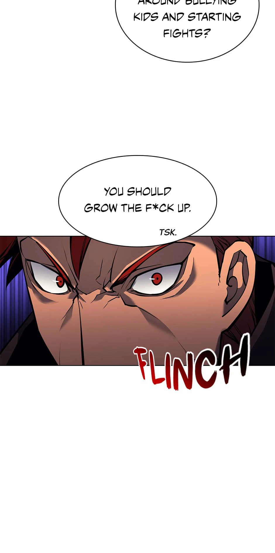 Overgeared Chapter 58 — page 69