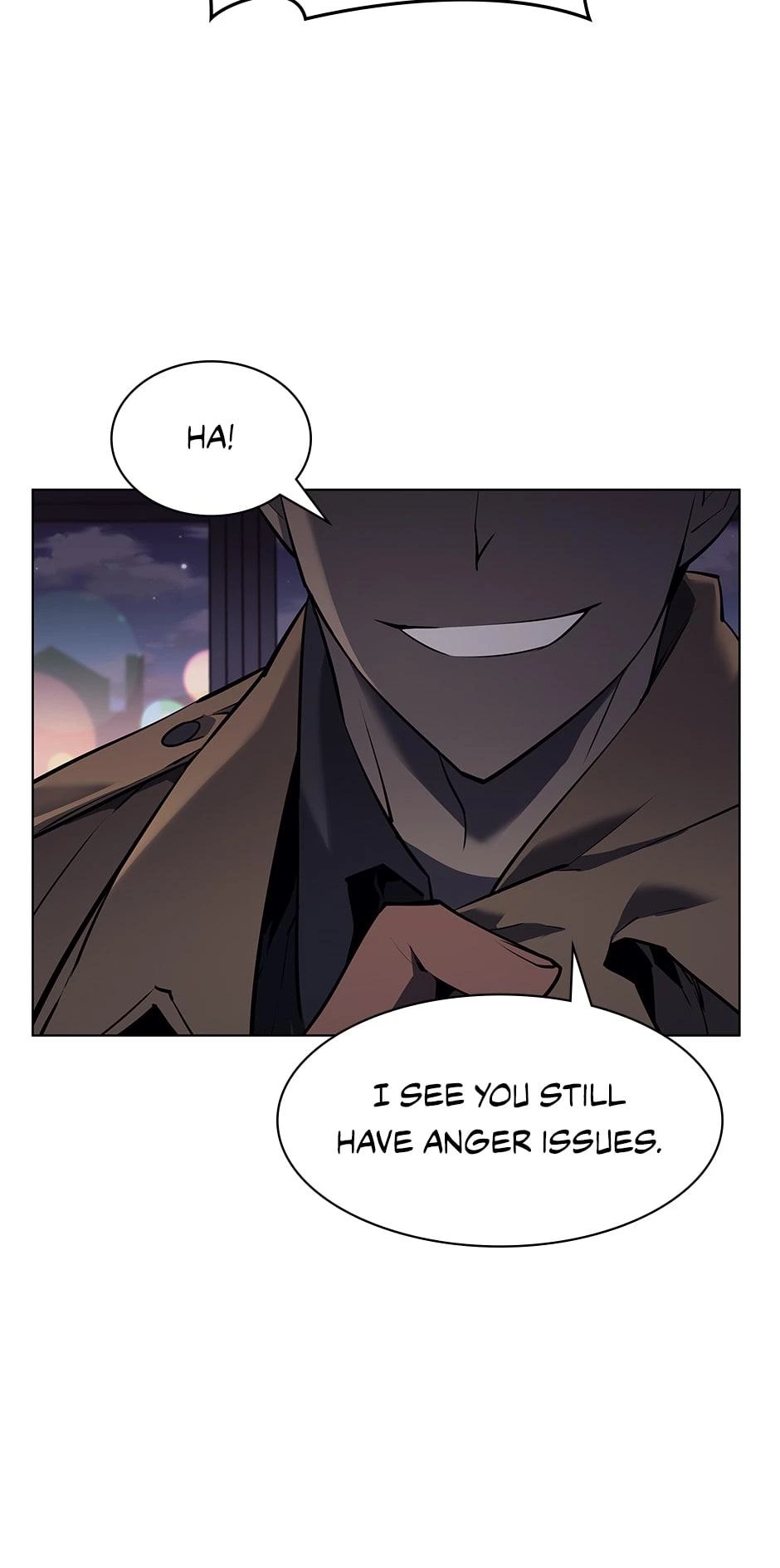 Overgeared Chapter 58 — page 71