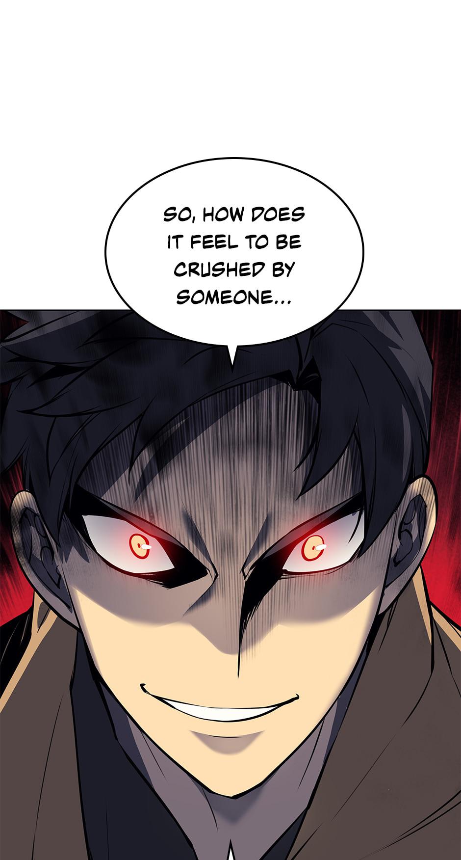 Overgeared Chapter 58 — page 72