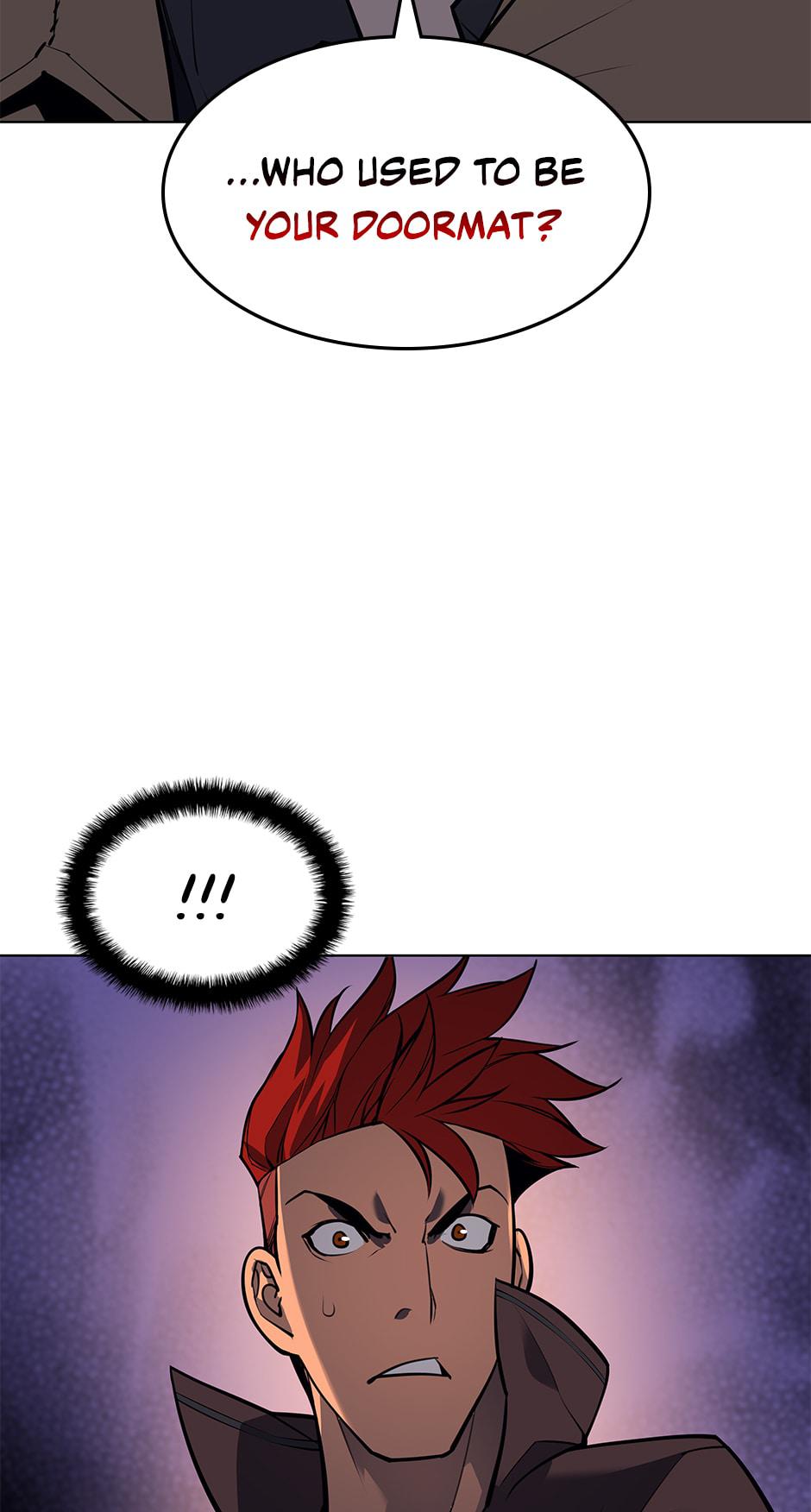 Overgeared Chapter 58 — page 73