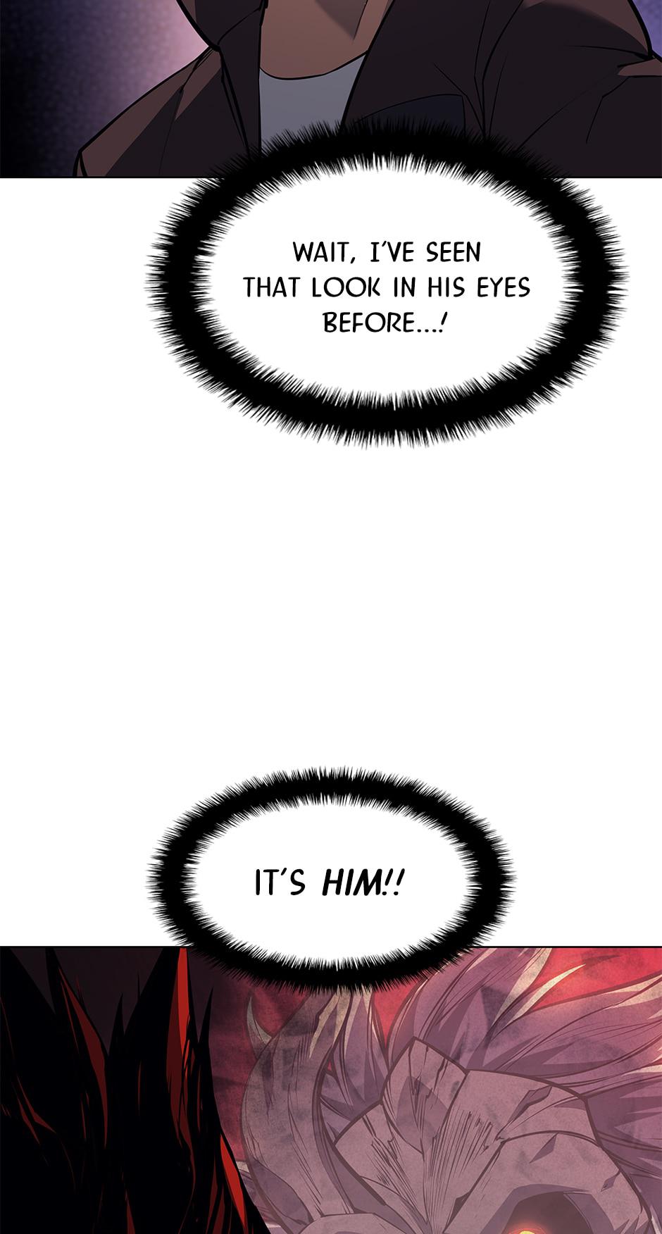 Overgeared Chapter 58 — page 74