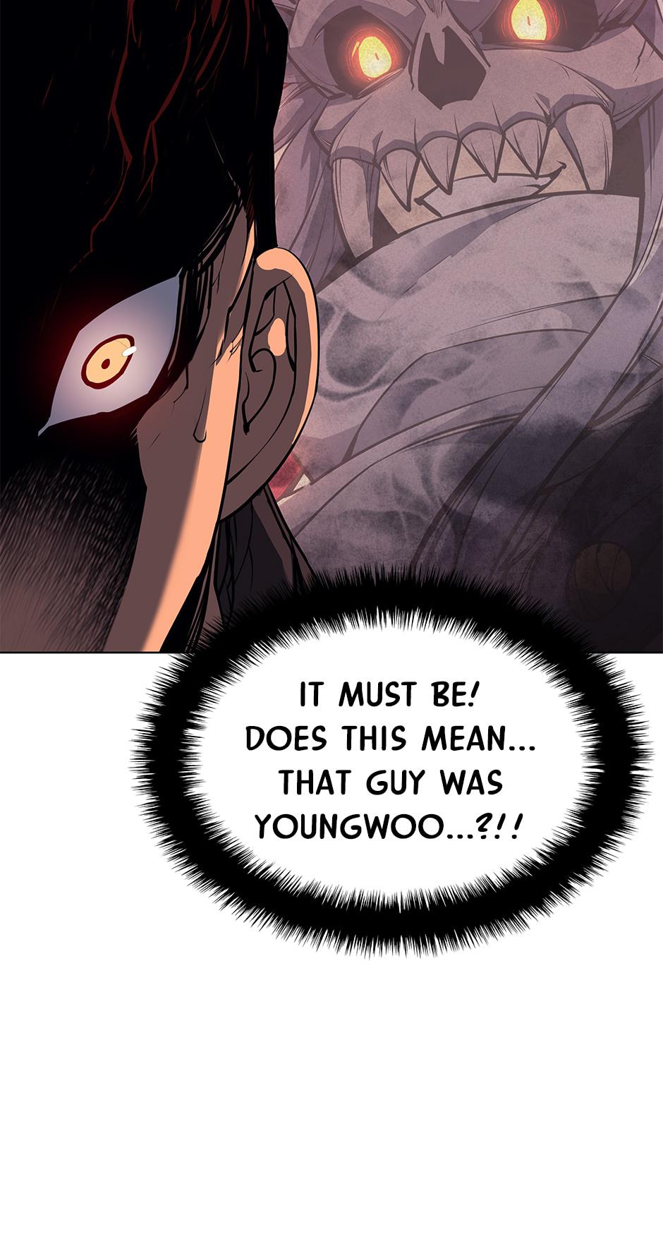 Overgeared Chapter 58 — page 75
