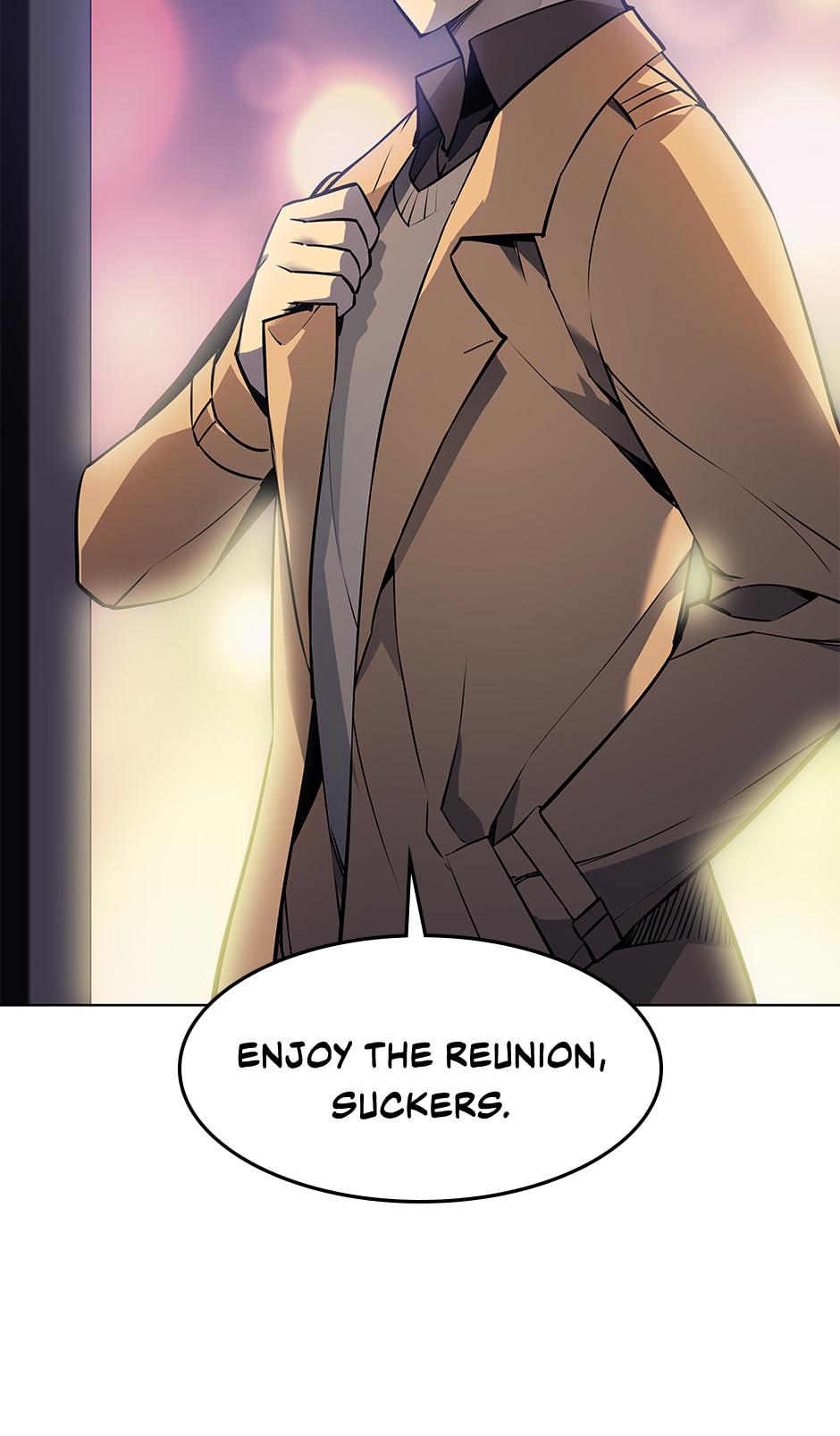 Overgeared Chapter 58 — page 79