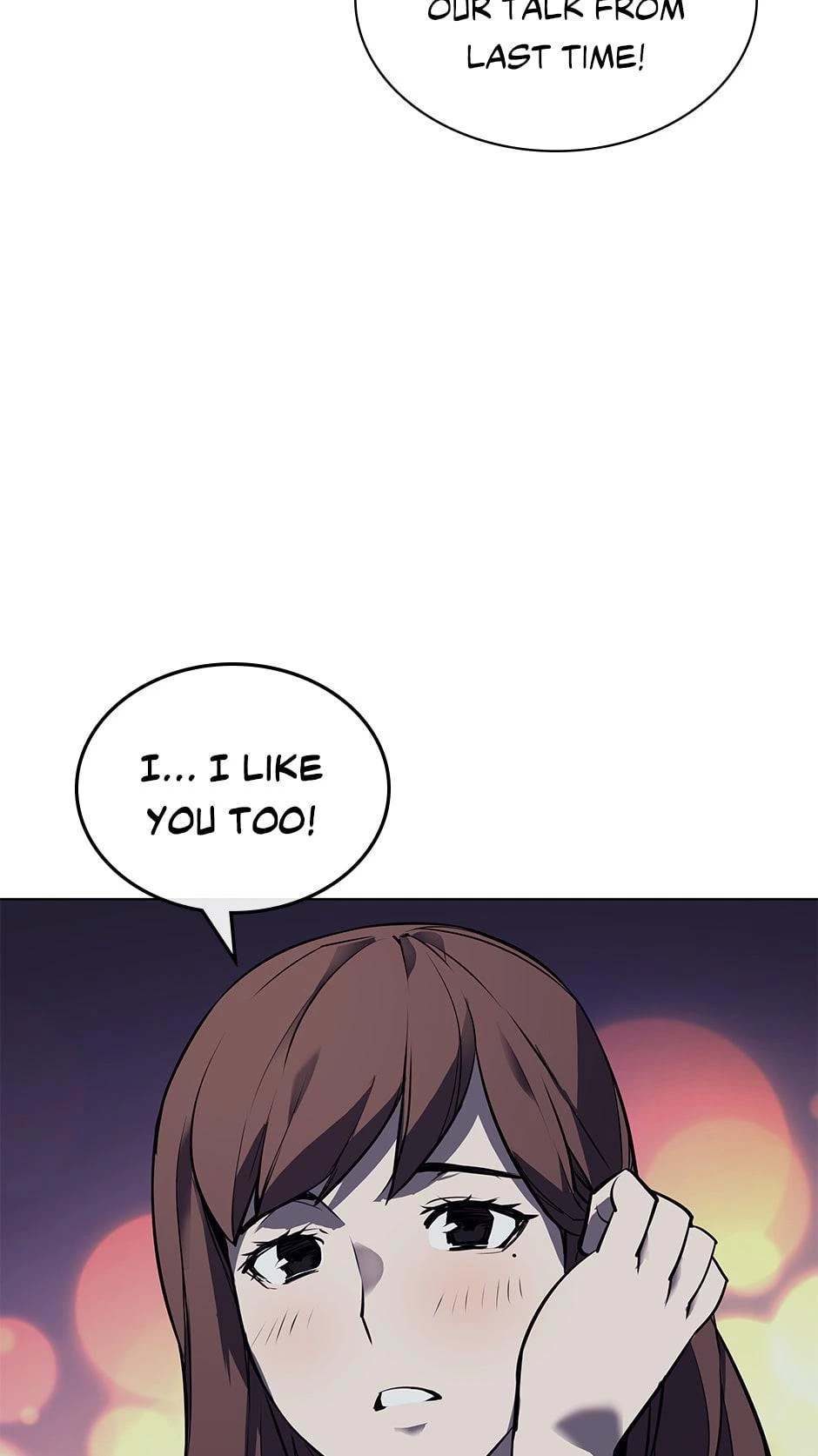 Overgeared Chapter 58 — page 82