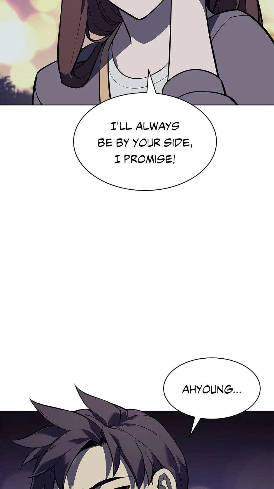 Overgeared Chapter 58 — page 83