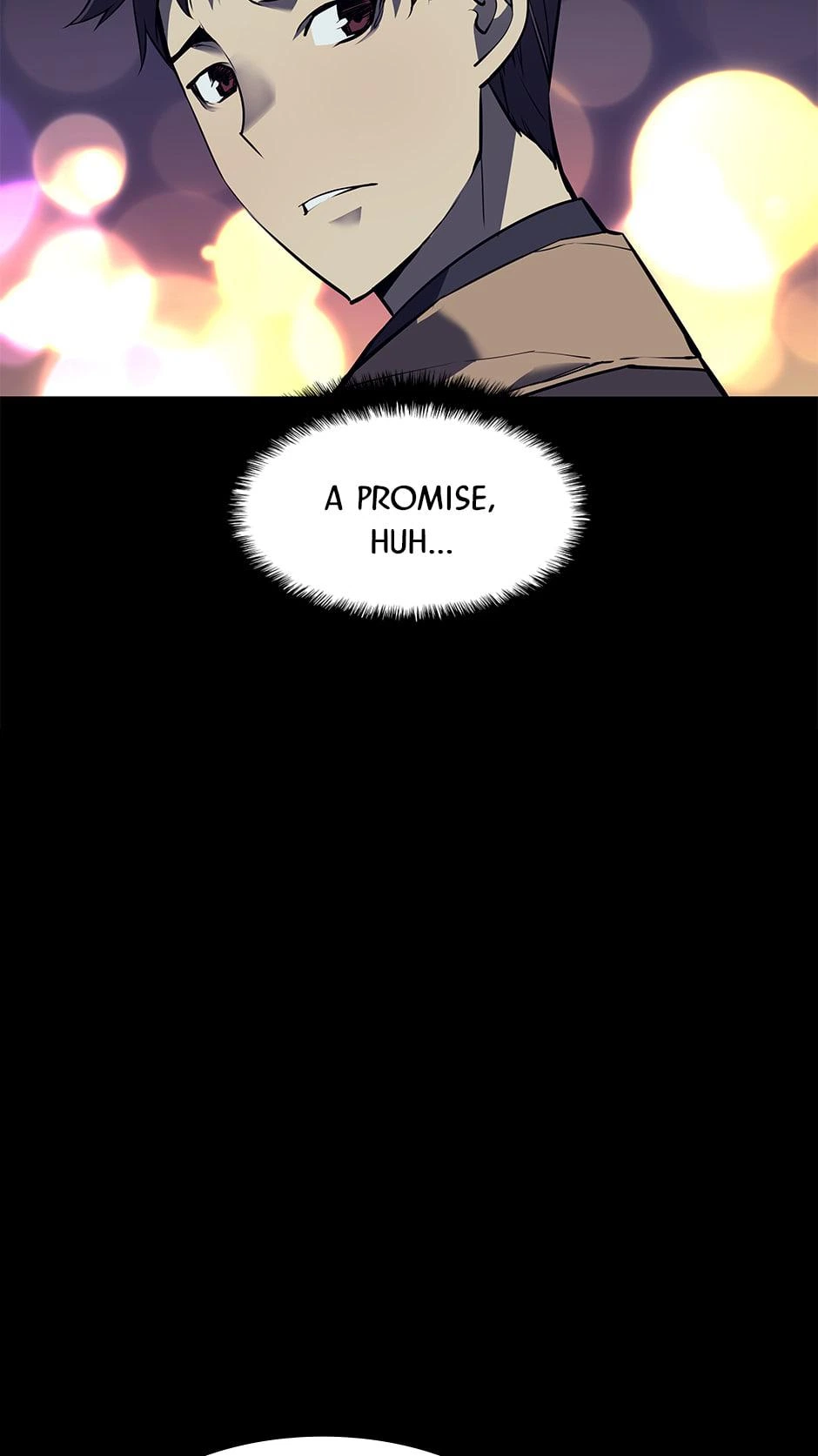 Overgeared Chapter 58 — page 84