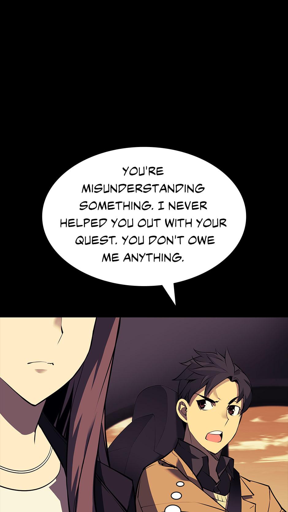 Overgeared Chapter 58 — page 86