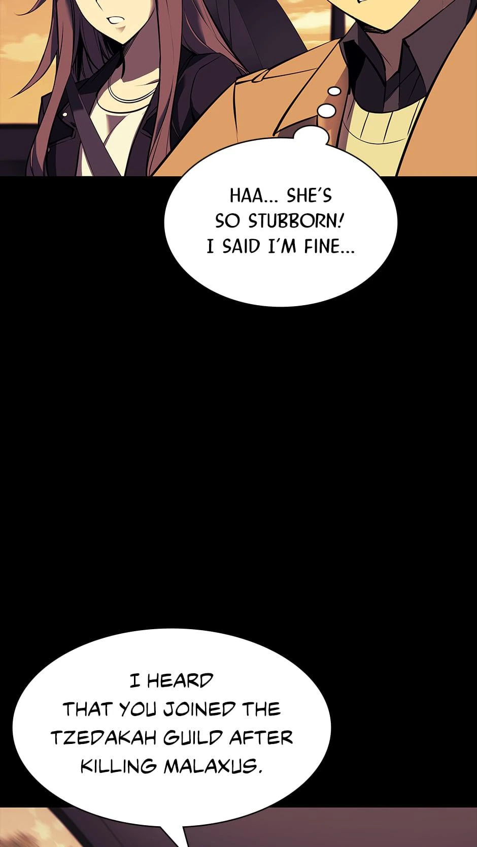 Overgeared Chapter 58 — page 88