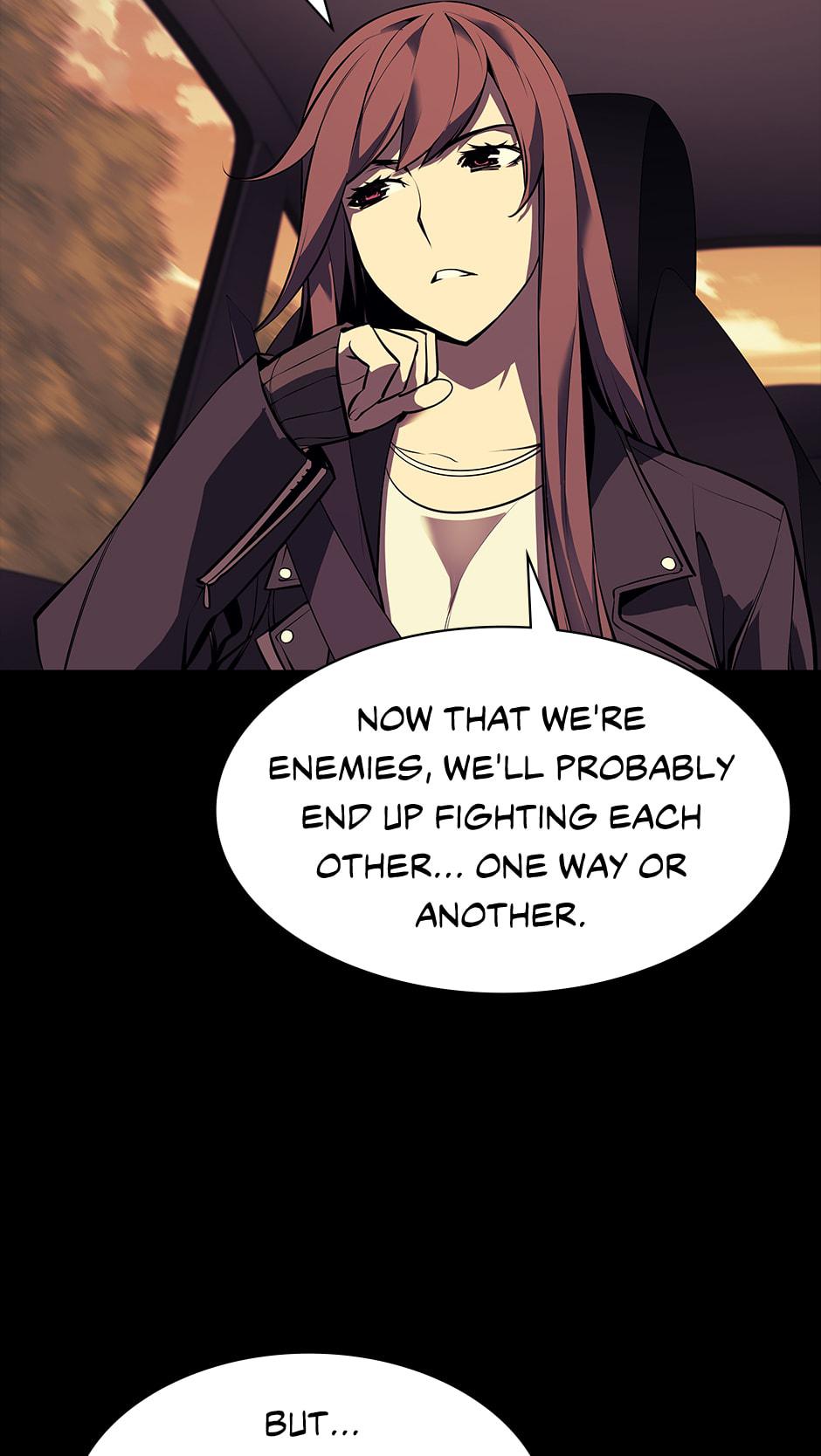 Overgeared Chapter 58 — page 89